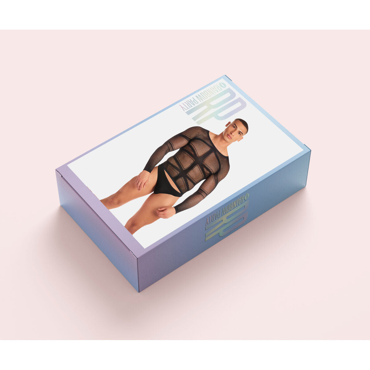 V4HE68D3A1825E9656BFE99C1972DEE4106R4850958P3