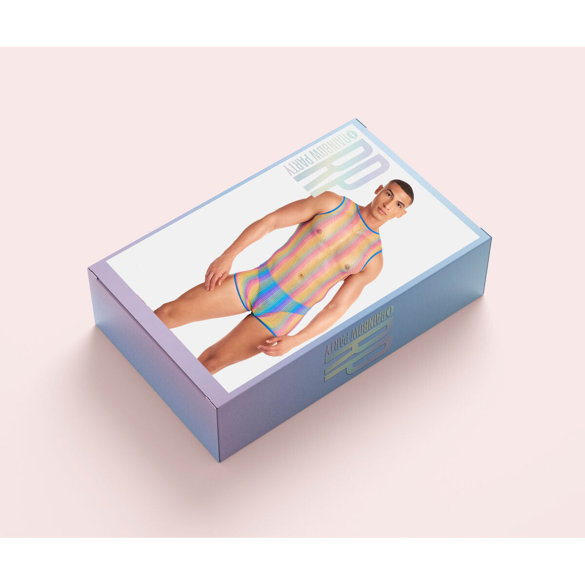 V4HD19C57C7D9231C98B18B84FBFADAC1ACR4850947P2