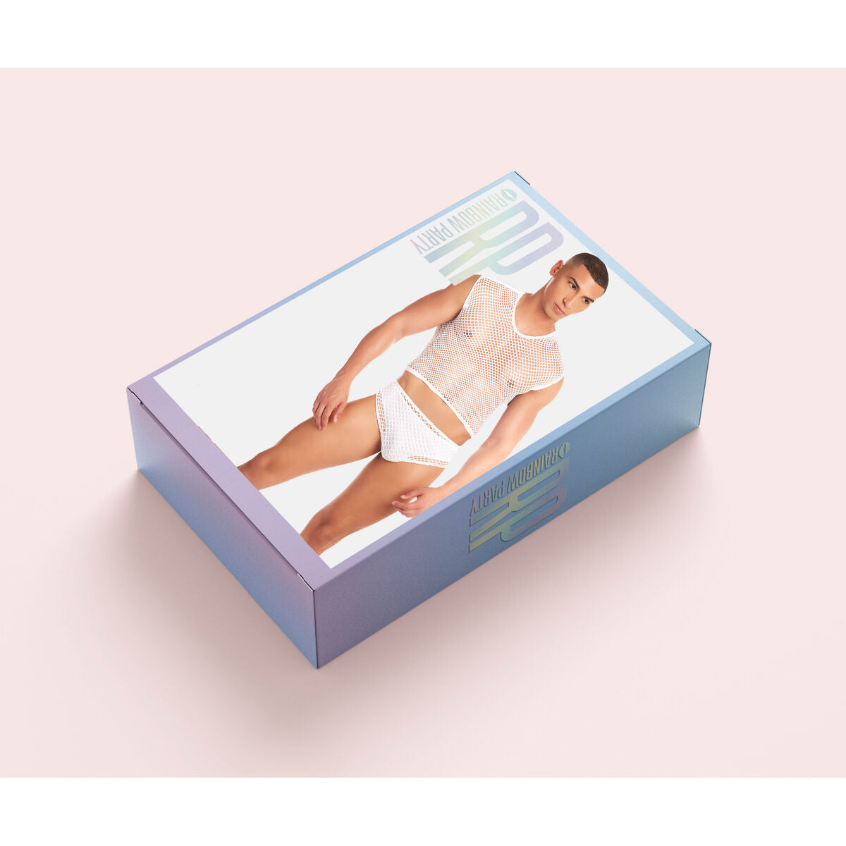 V4H6E6D9F5C2566BCEBC34D848D50A05EFCR4850962P2