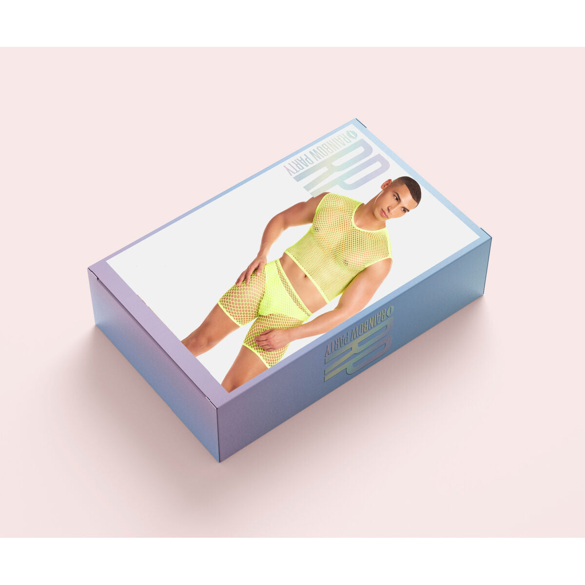 V4H2AD84C142C0C896853A91C3F5E0AE727R4850974P2