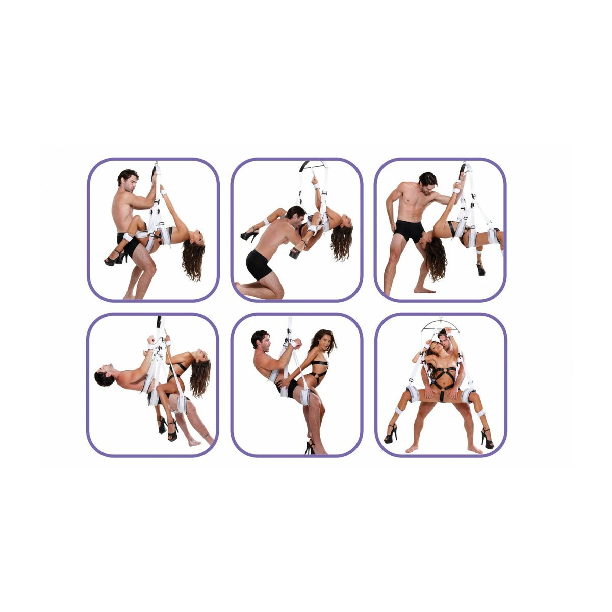 V4H0D75AD033E03C4F23EF6E7FFD97861F8R5119764P4