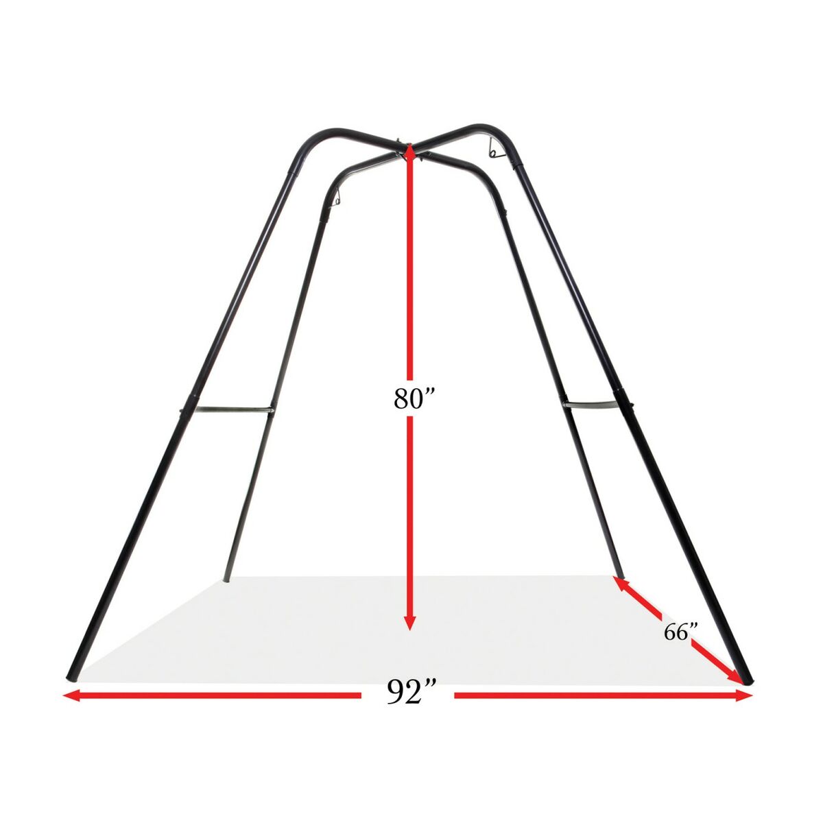 V3HD442D7164BE053BA7927A33AE54F21A3R5590578P3