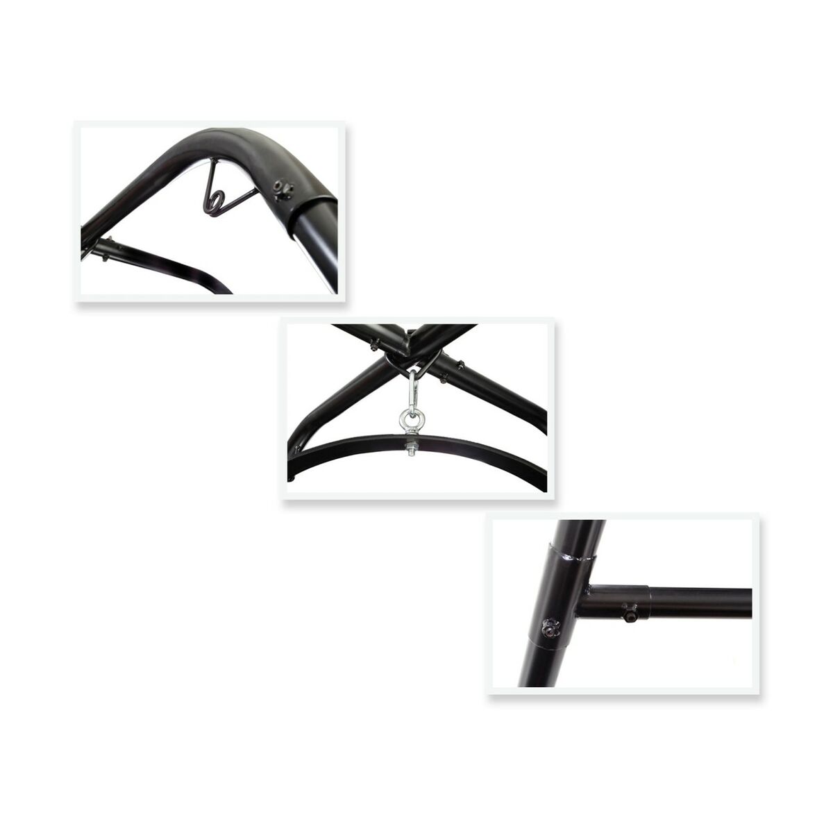 V3H9E64E91661BD4D2D714F8DD811ABE4D3R5590580P5