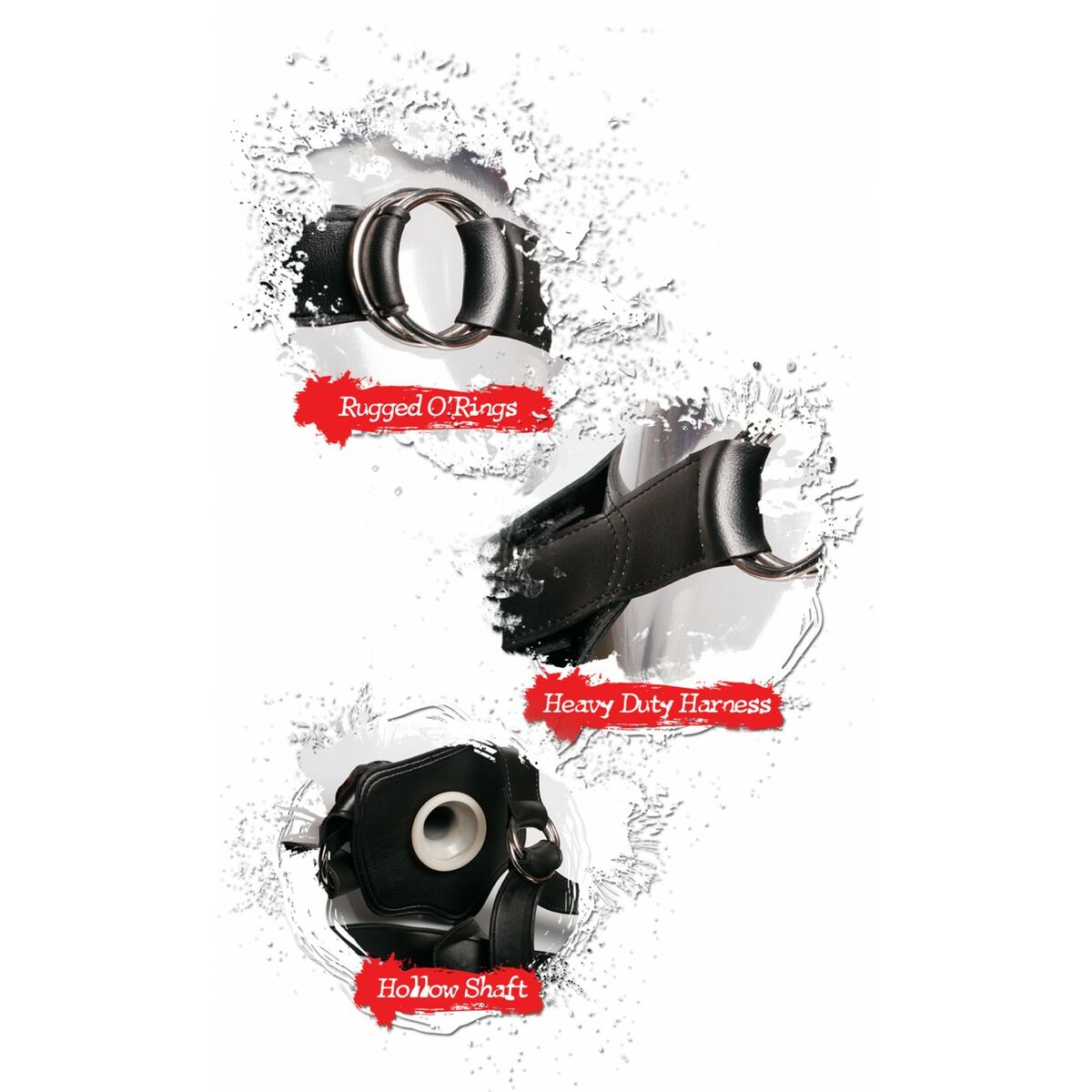 V3HEE4503D20857A18718FBFE8AA8E57149R5584066P3