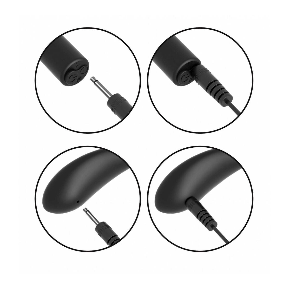 V3H466035DD6716B69F4A4D29C1E939E1ABR5573406P8