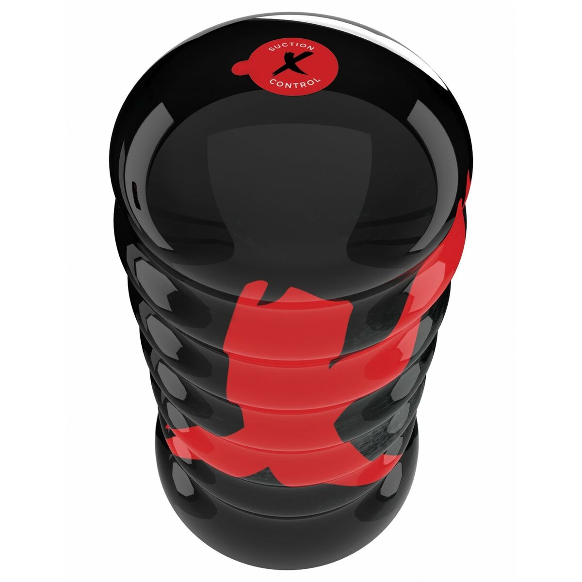 V4H830EDC4733B2EC240C1C63B12D76D725R5111664P4