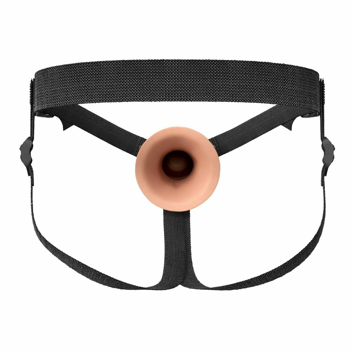 V4H4C3CE8E01D31A058C3D589721228ED62R5484318P5