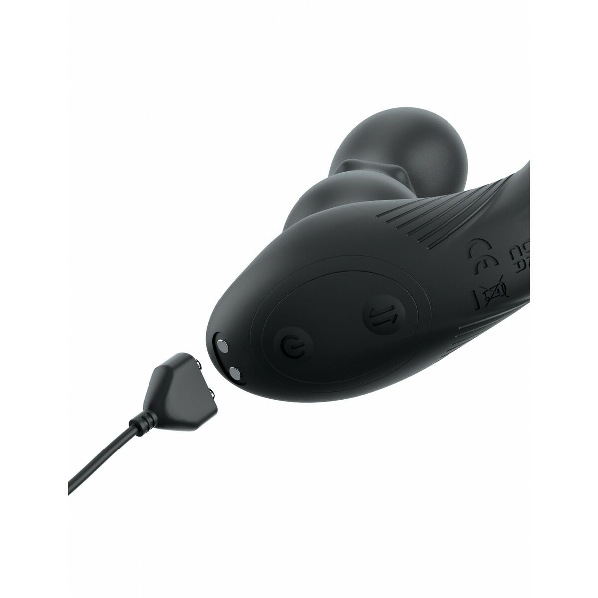 V3H3FAB8B94BC6939D223D6714C4BF701A8R5524272P5