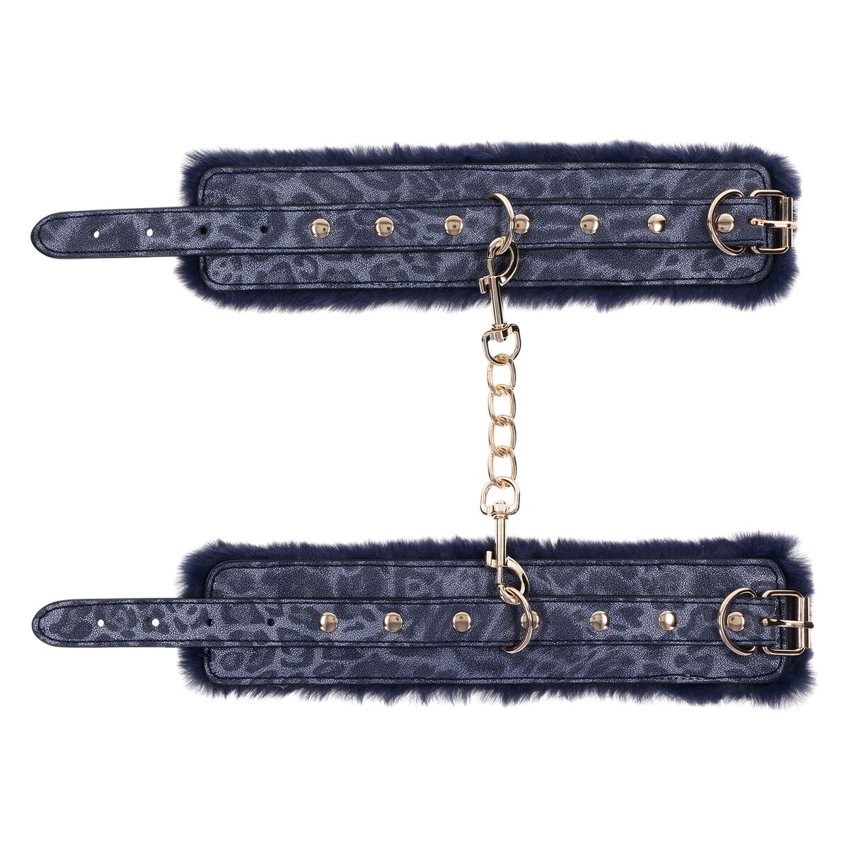 V3HC64F8EE9F39DFD1F10739040B41F5726R5548130P5