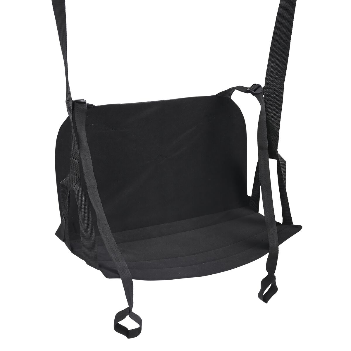 V3H98DB03A388D7249CB5C7C7EBF2BD5C6AR5590352P3