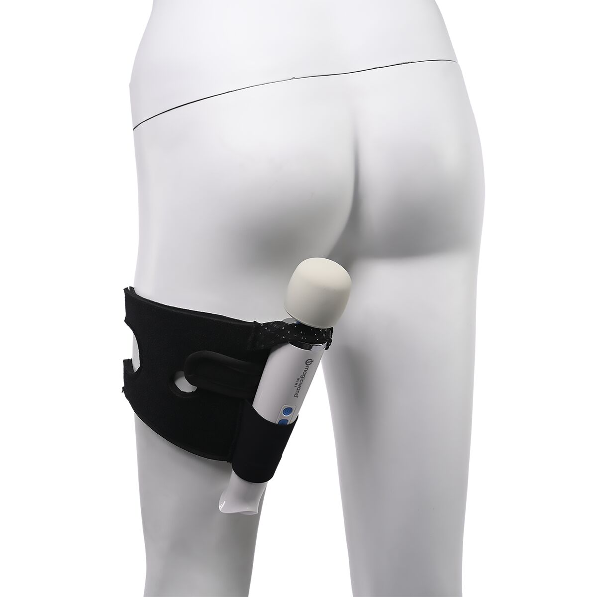 V4H96B0FD74003CC678914E894E1680E09ER5105714P9