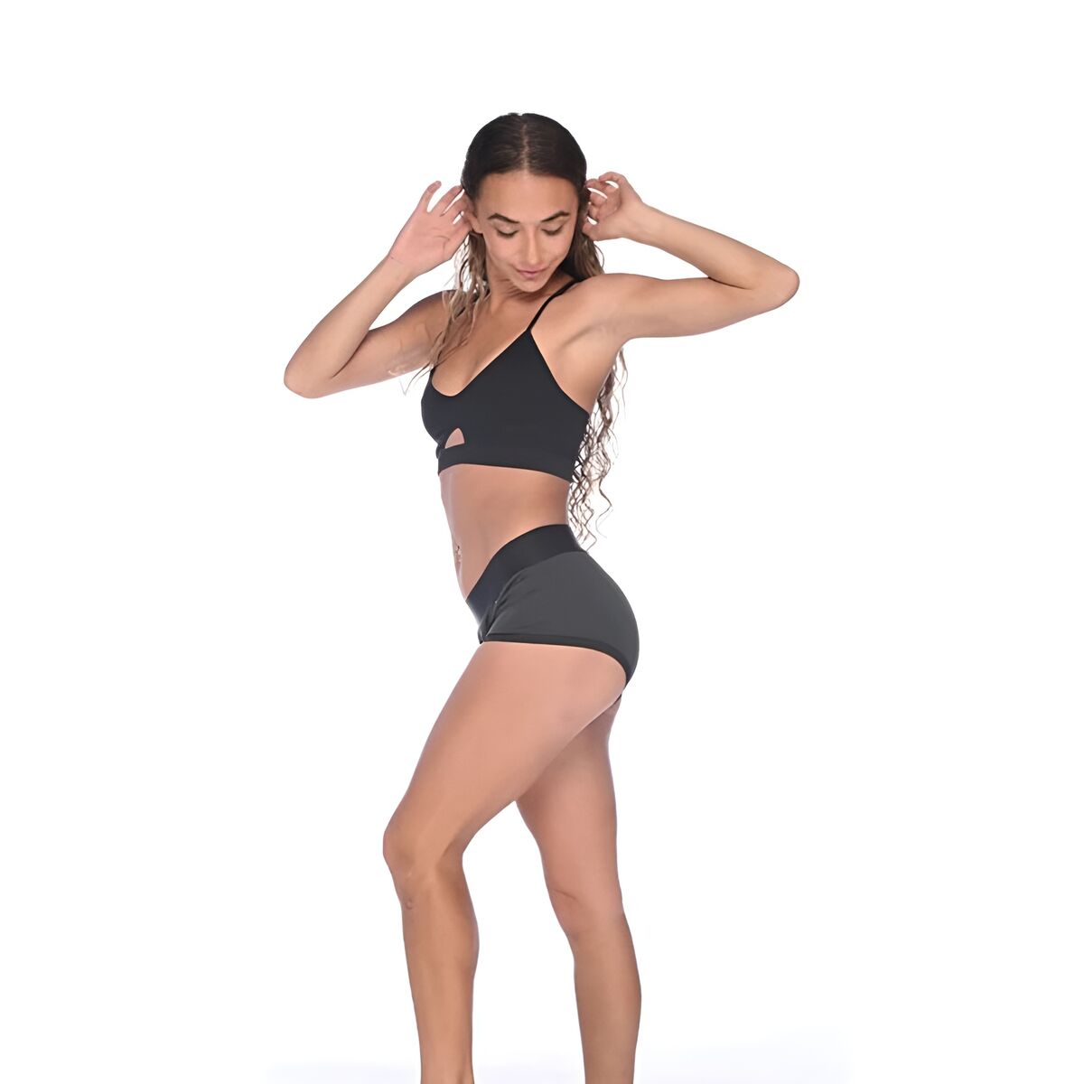 V2H208621FA2D82240E9C425ACC2778A504R7427103P2