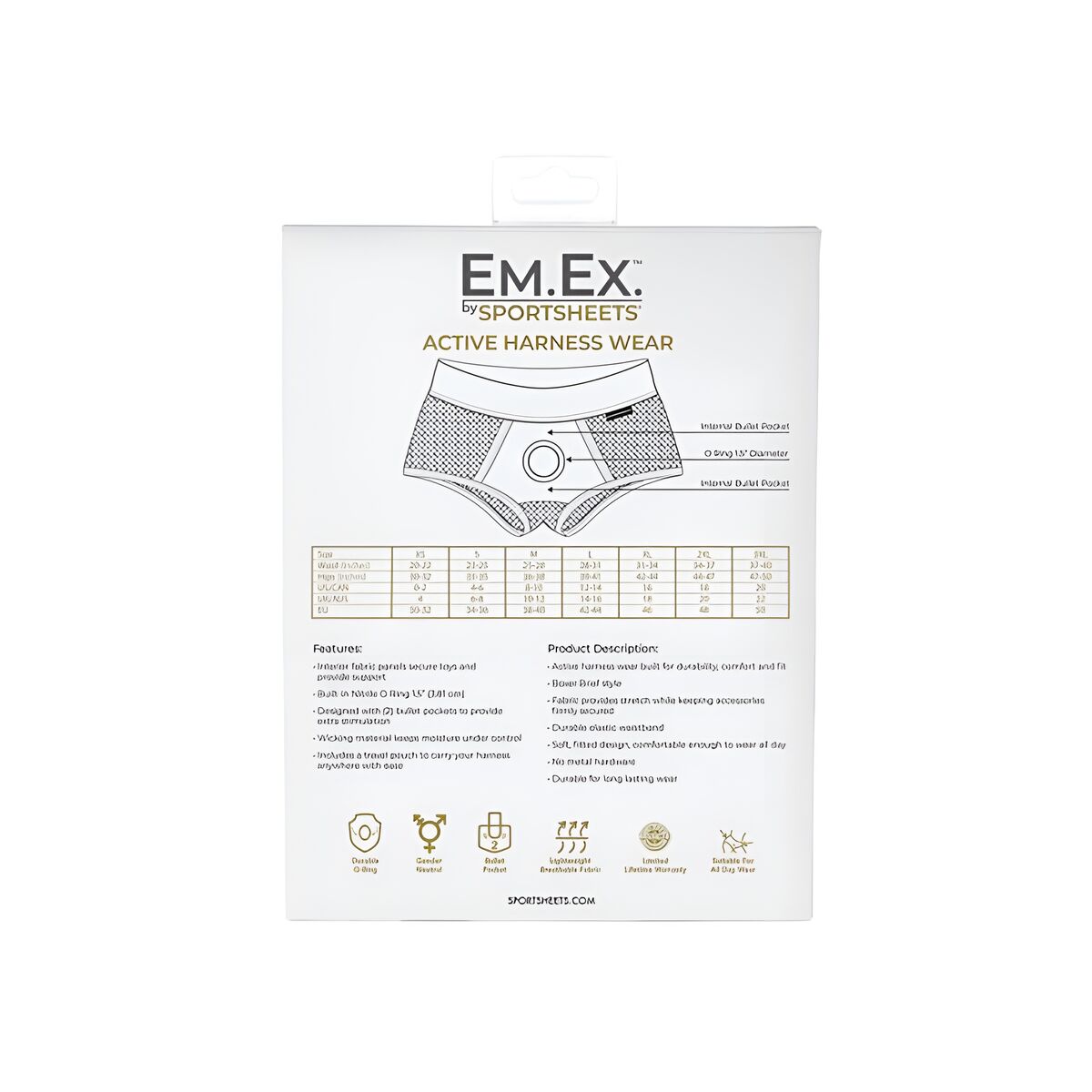 V2HF27401994DEDAA82B9E0D79612783A51R7426328P2