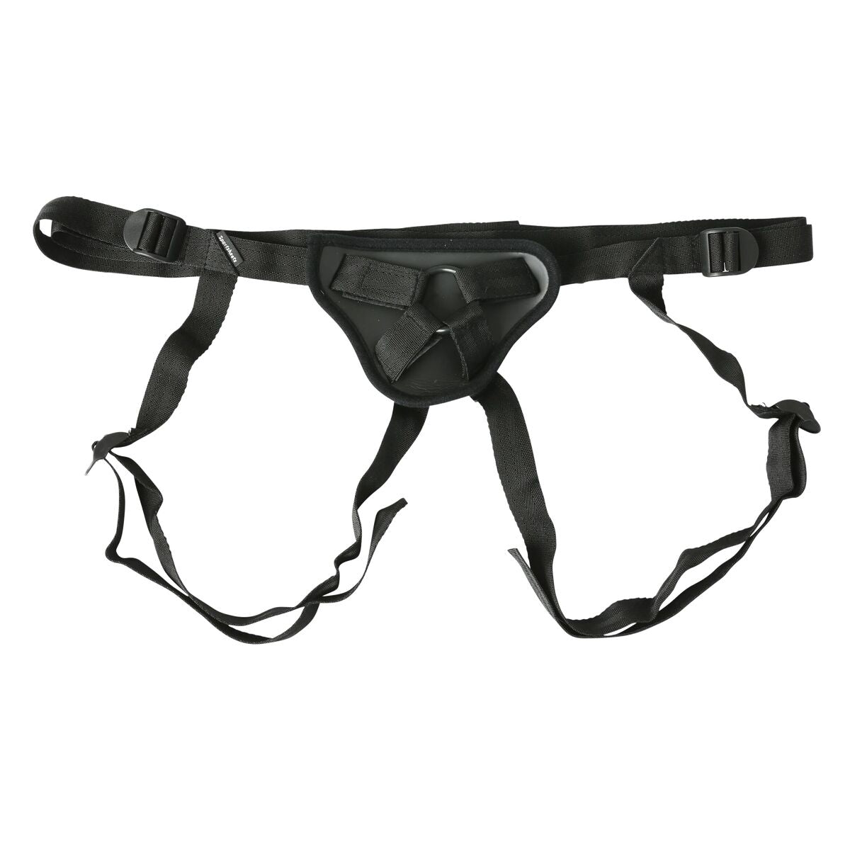 V3H4635512FF6F26A393CA8BE85EDD1A966R5797063P9