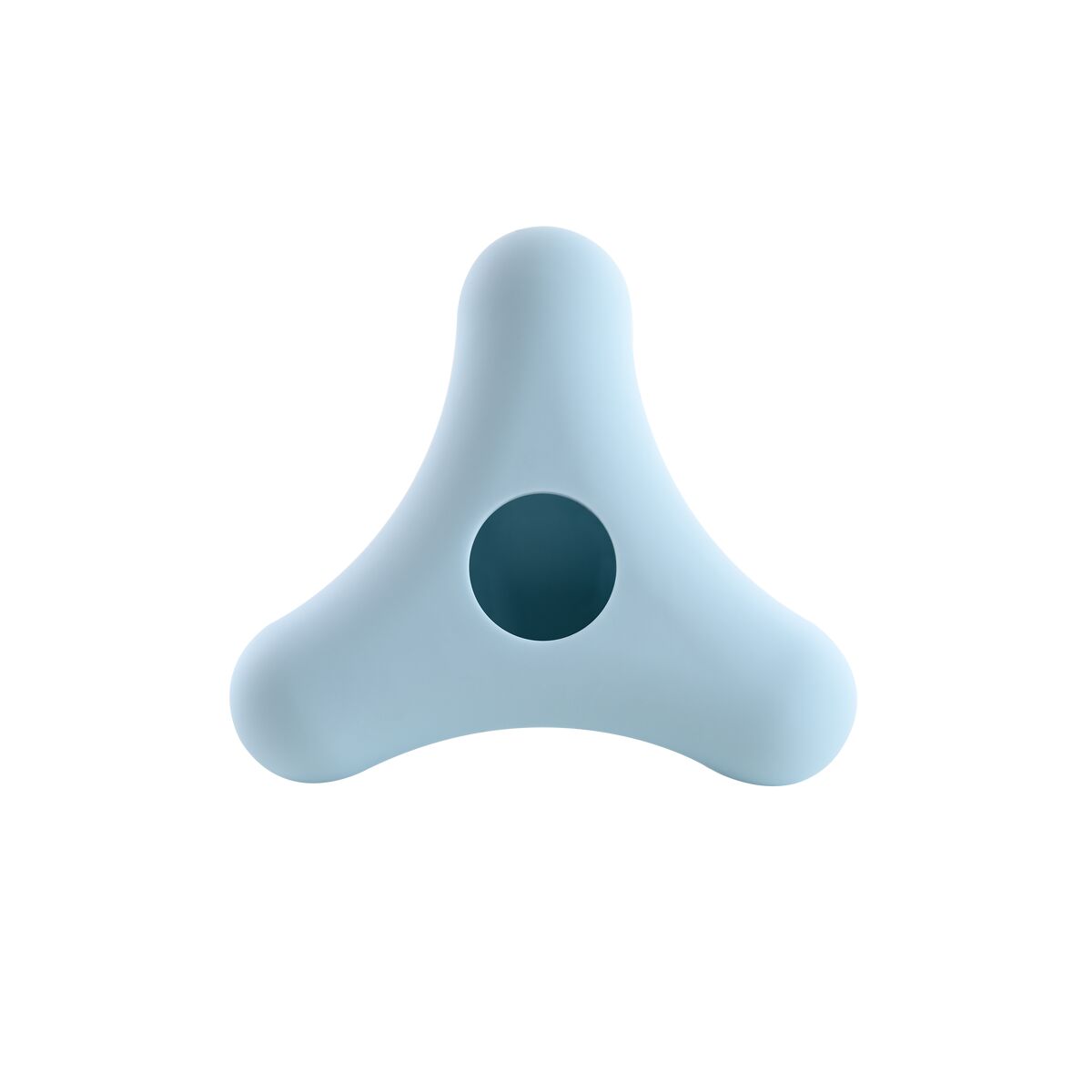 V4HDED52165AA26B5D647DF463B01A1777CR5404908P1