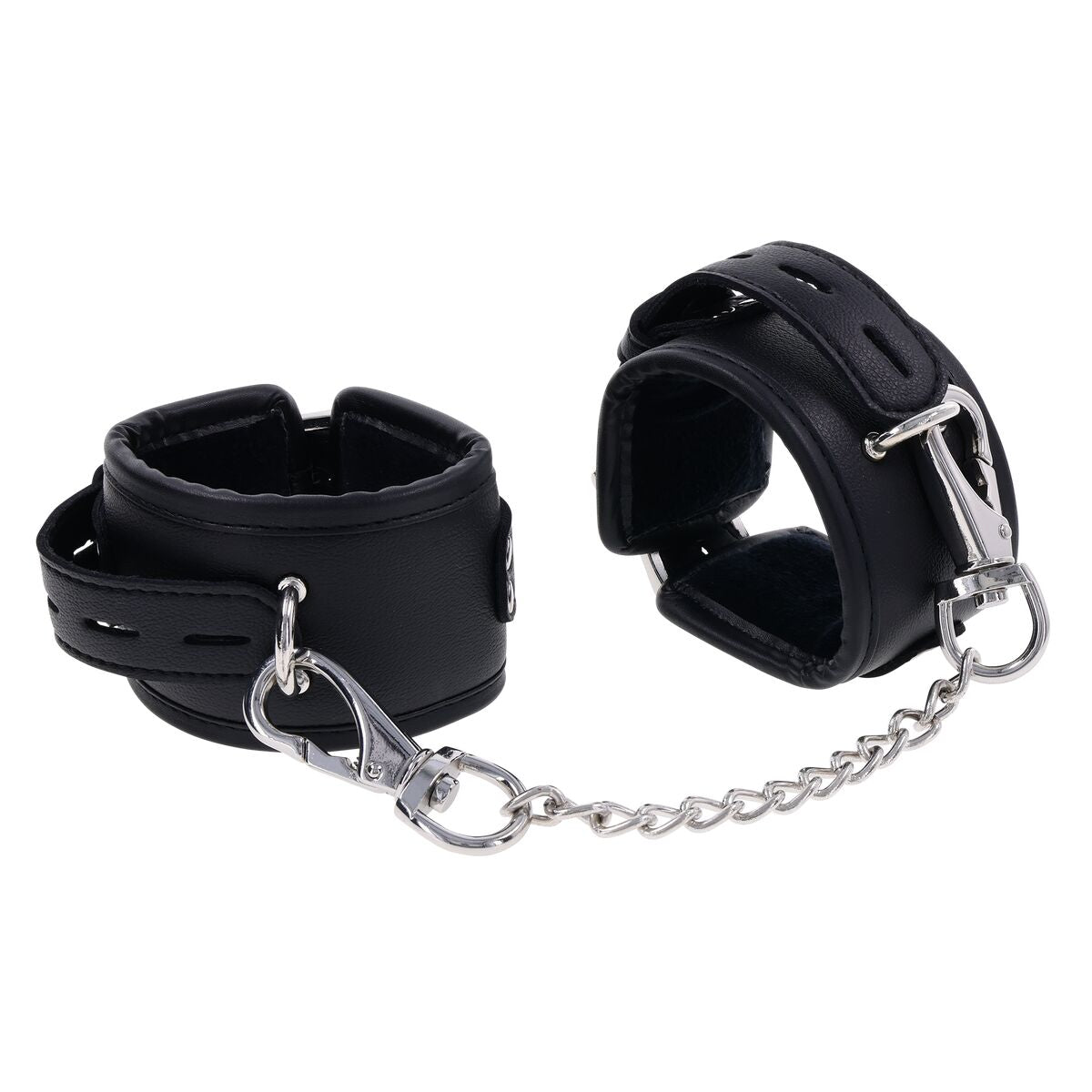 V3HAA84D41DABAEFA39B5E7B931F66DFBEAR5548345P2