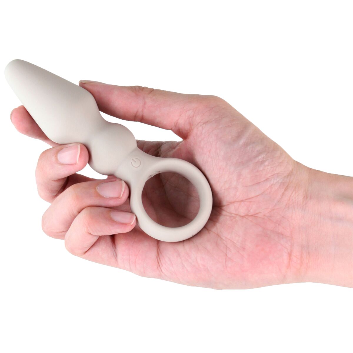 V3H404FA9A452C96CC481929451130DBA5ER5595831P2