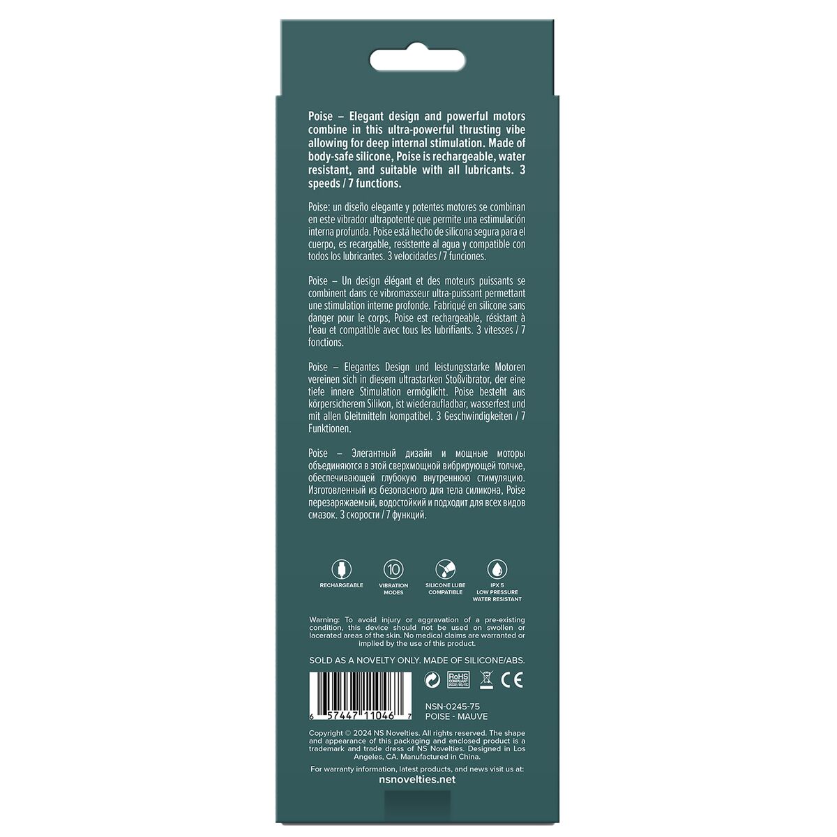 V3H824C6508F2B78430F3723B9FAEE197ADR5596016P3