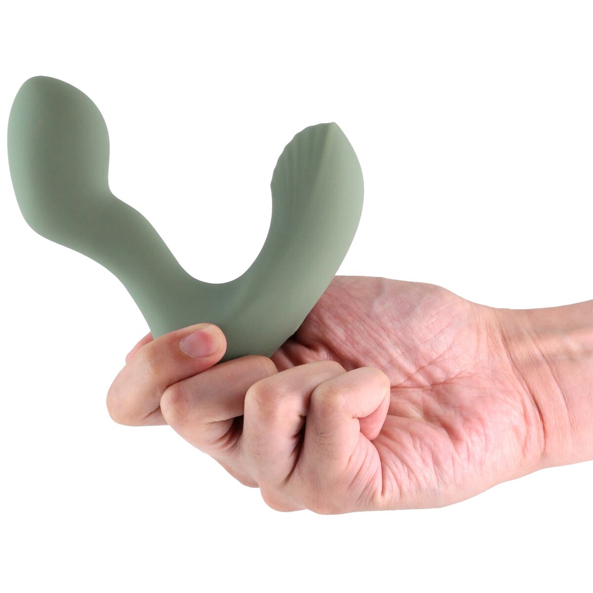 V3H9AEBE79966A1033AFF6FF622A4F5AB7FR5595874P2