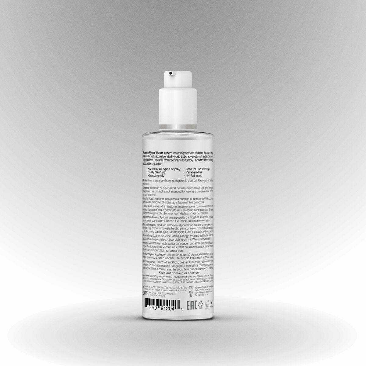 V4H0B567E62F06A8B0266CB906AC0F98415R4843541P4