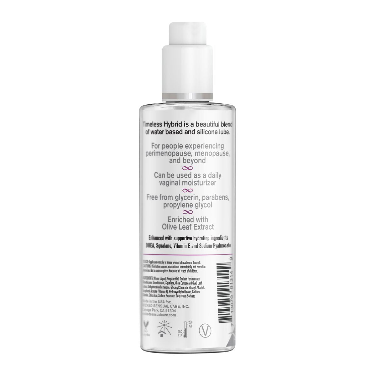 V4HBBB84B64AD0E25CA8A8555888265EB64R4843524P2