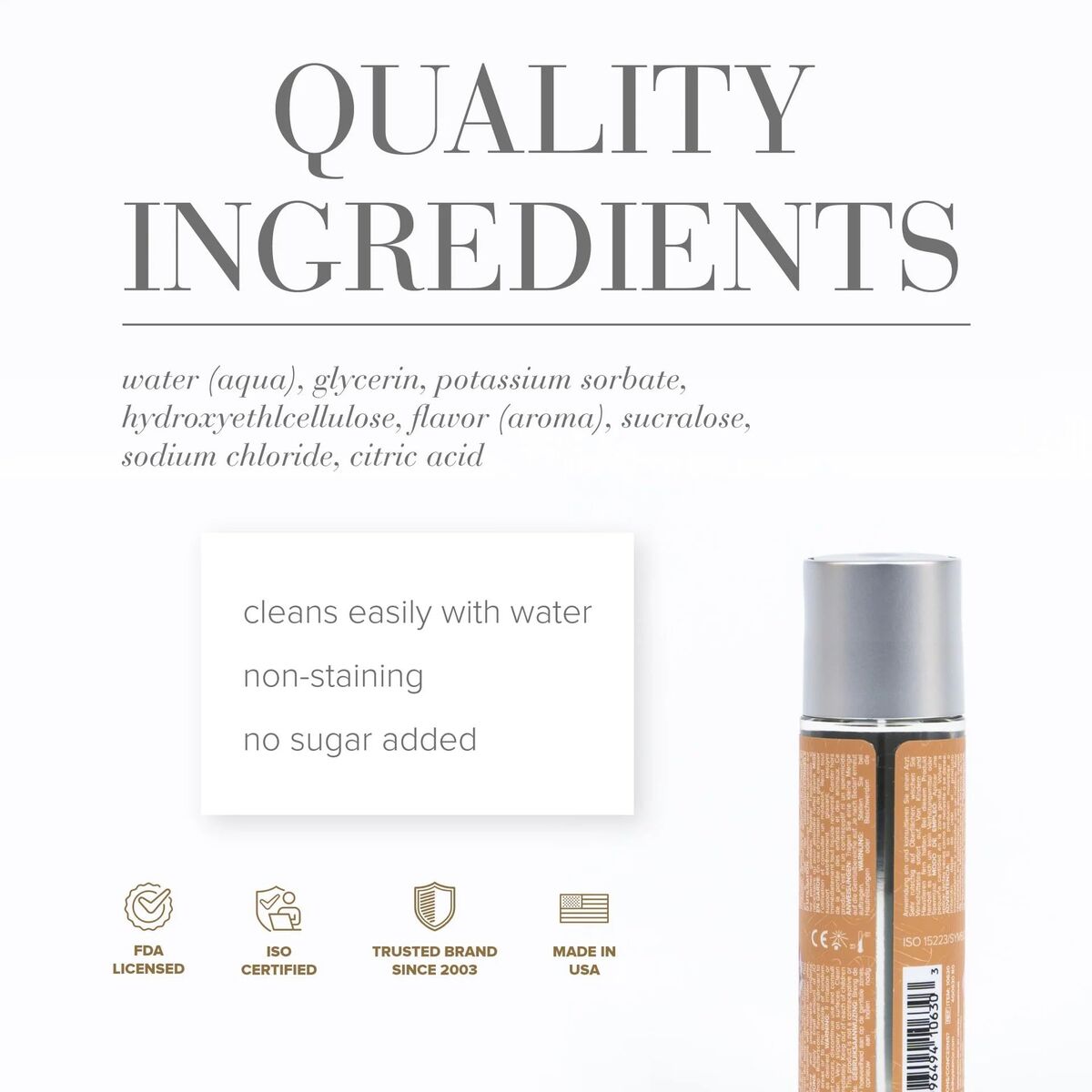 V2H25BD49604ABA62F42DE484C0E531B4E3R7397472P3