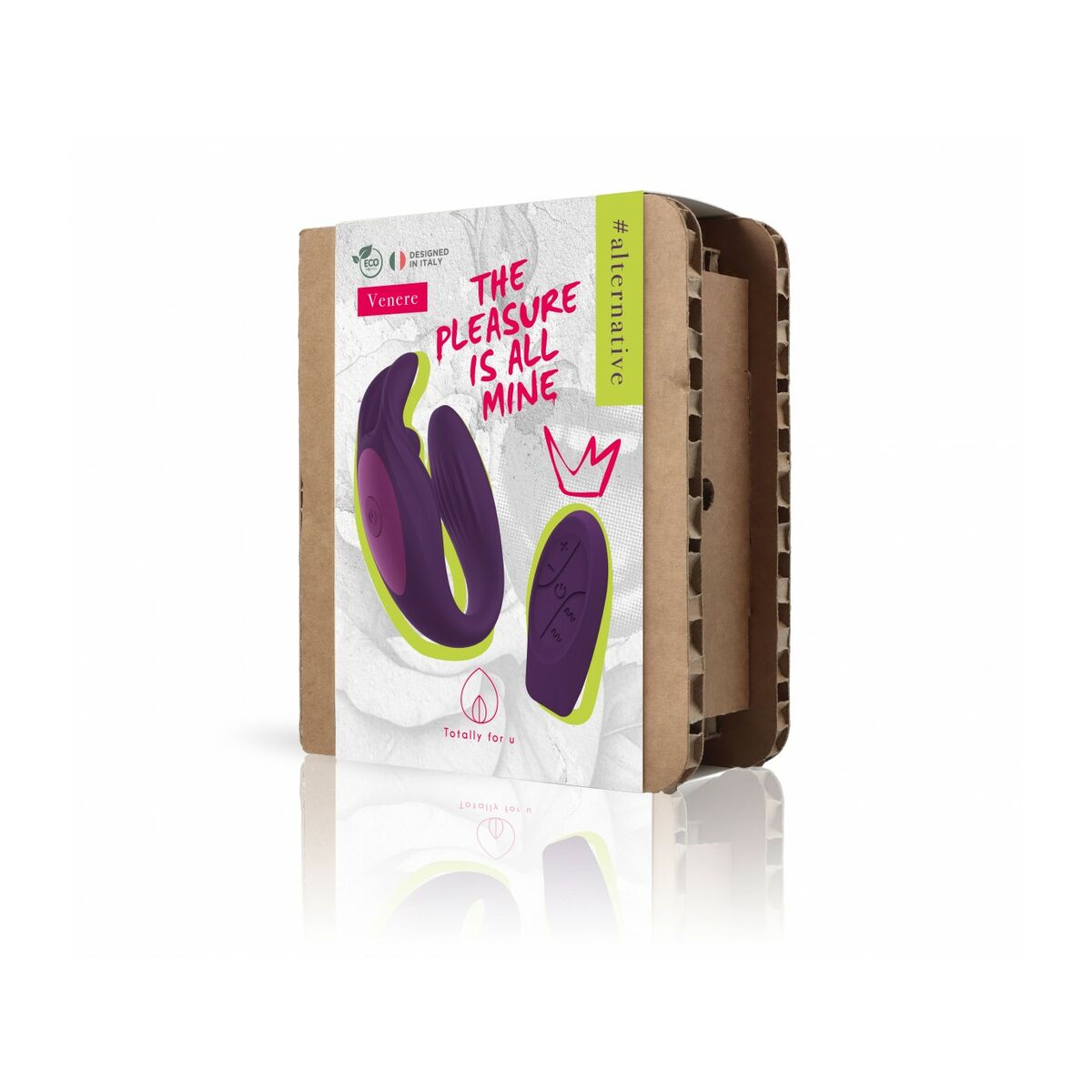 V5HA63FB78488B60681AD5674F45909B759R5341700P2