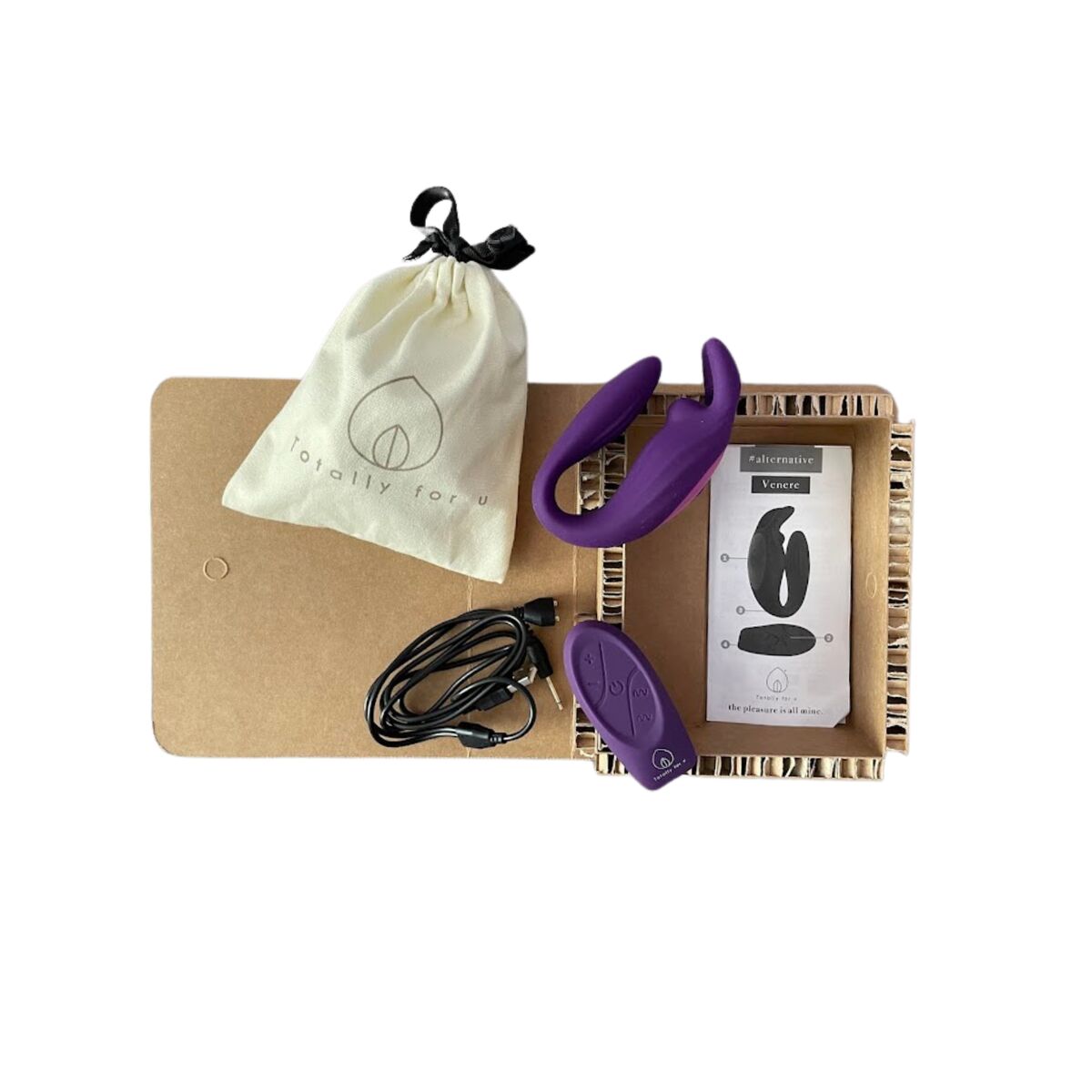 V5HC2B0B8894C886402196D7AC7B589EE69R5341703P3