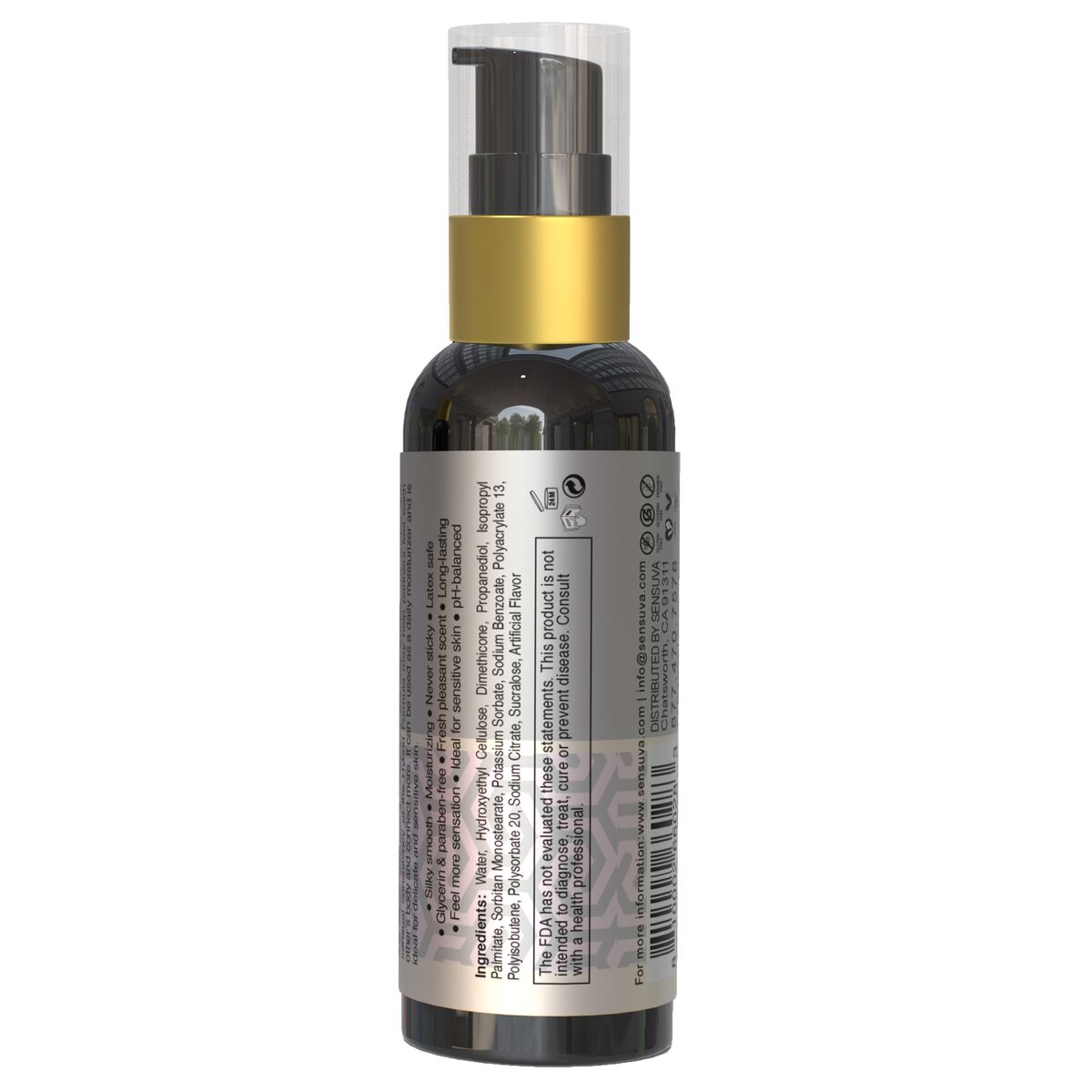 V4HFC12354CA320AC61DBC00373B604E026R5304869P2