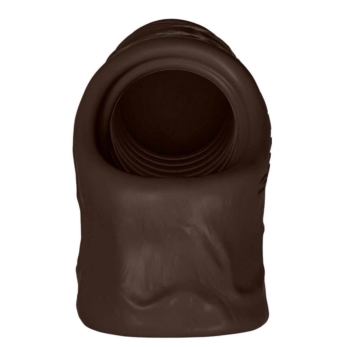 V4H9BA47908CEA3BF50F7581E7126D56D21R5102185P5