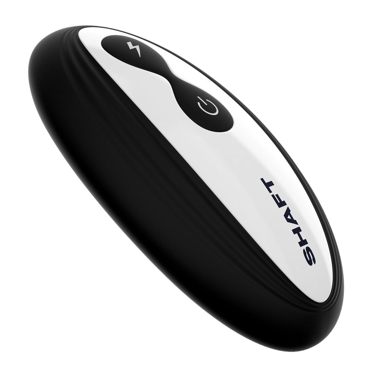 V4HFBE49E11E3217421F916CFEF65D6236DR5498883P7