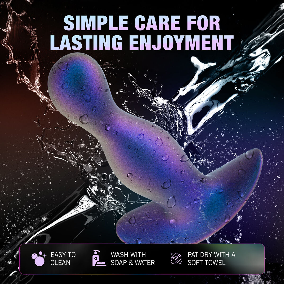 V3HA7A79467C17FA53A686F957E48F73981R5548263P4