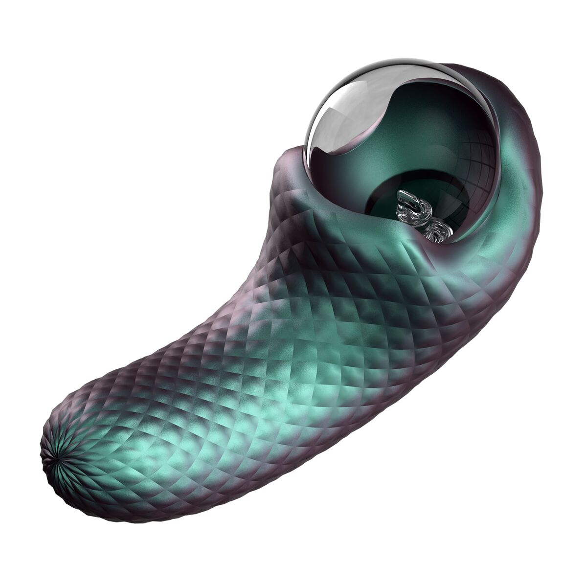 V3H3AE137FA1874DA467BCFD7C40F8D4352R5583430P8