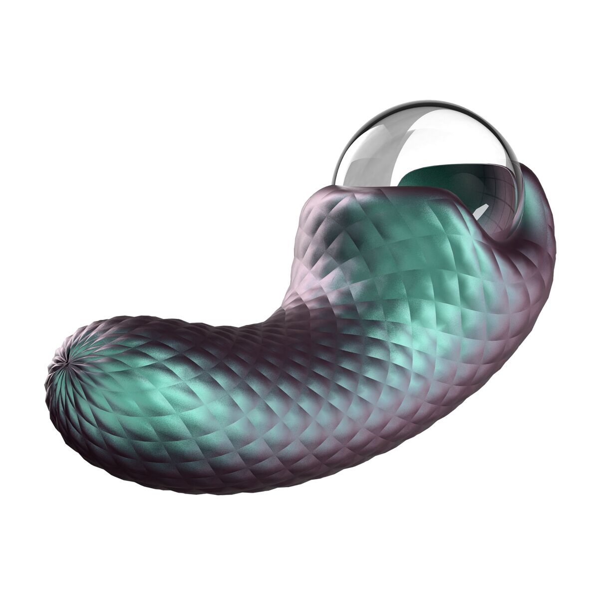 V3HA03CA7AA3CA4513EA023828C5C1FEB2ER5583432P9