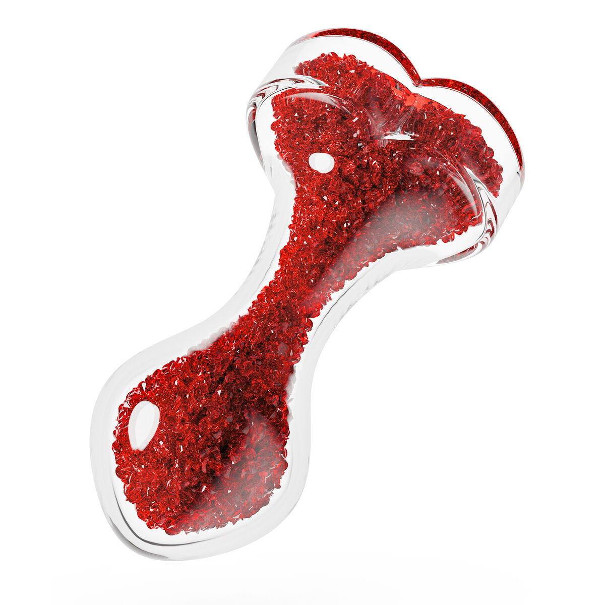 V3H74D76495AC779AFB5297DE163C88F76DR6454649P3