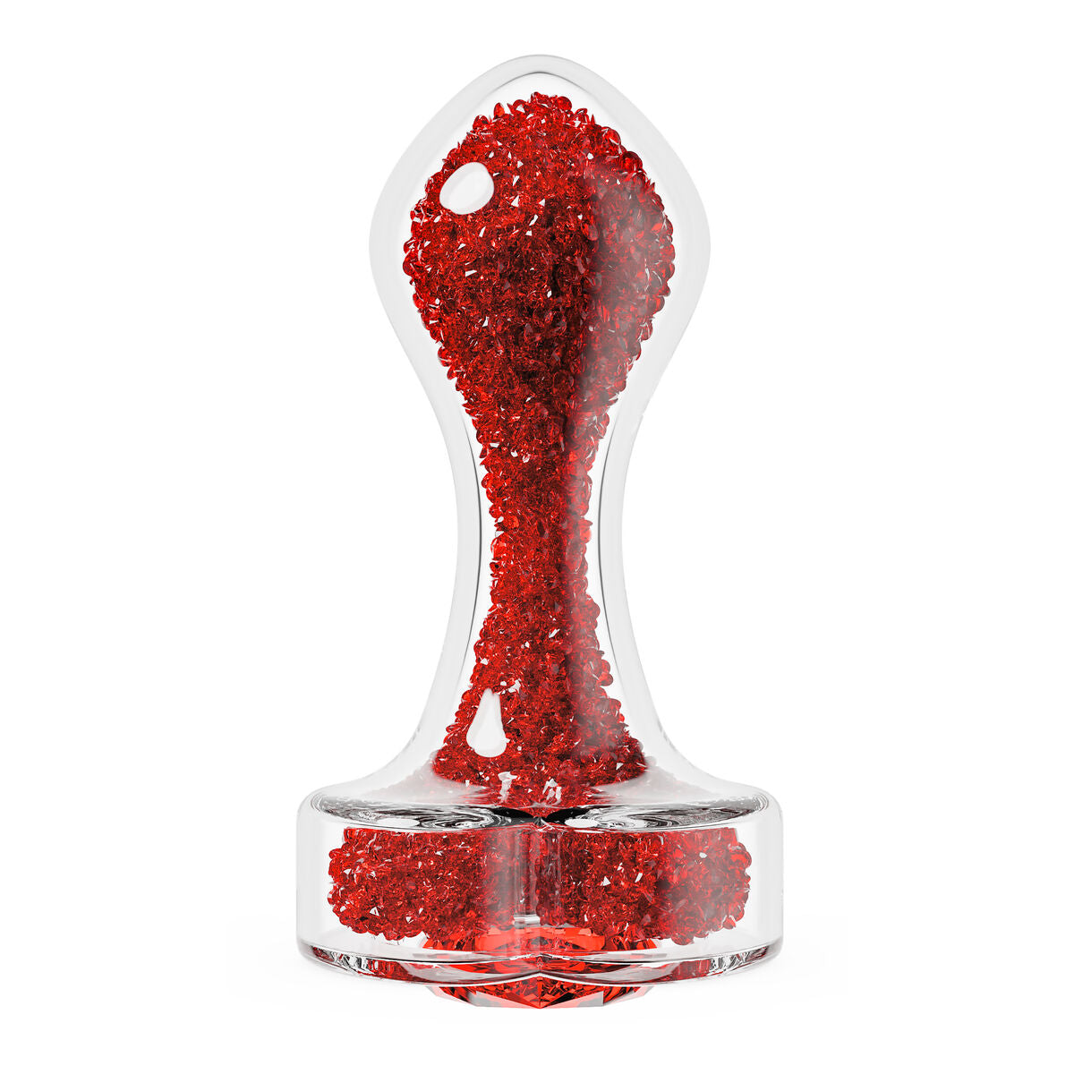 V3H235B4FA0E3E23C18EE43D242DFD3CCCDR6454682P10