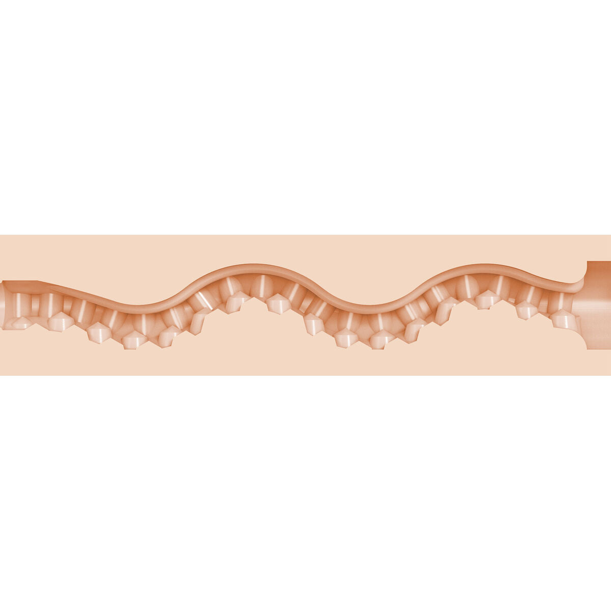 V3H608175109554163F0B2F449F0156DF92R5800366P5