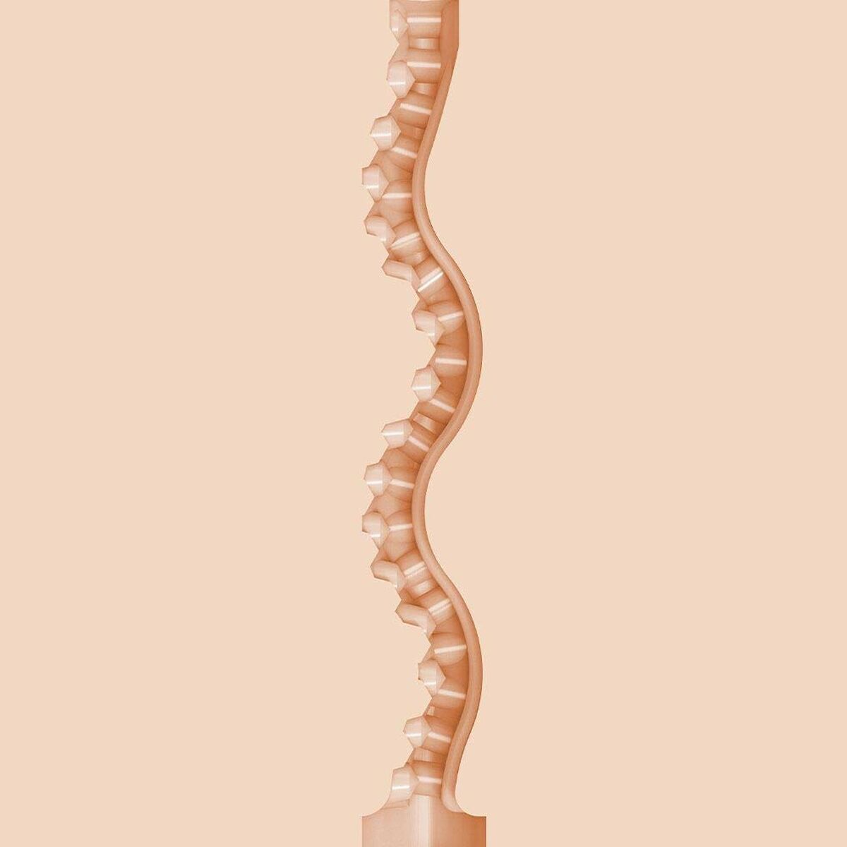 V3H5492E50056A707CF7BCC96250266196AR5800370P9