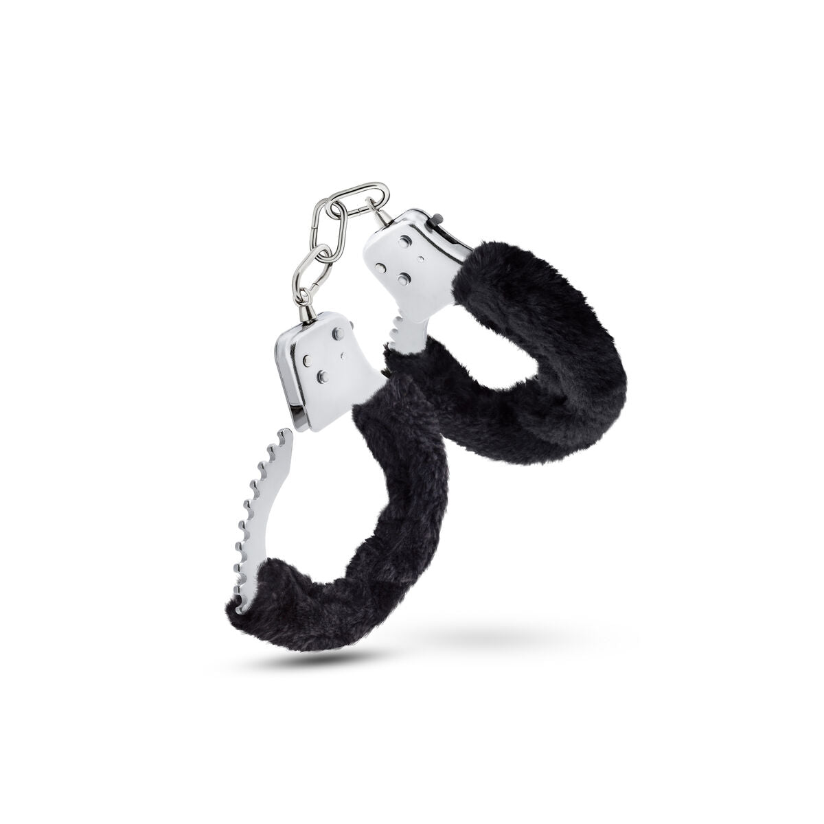 V4H0FE00D2DC1C78D928FB2E9B6681689F4R4877839P4