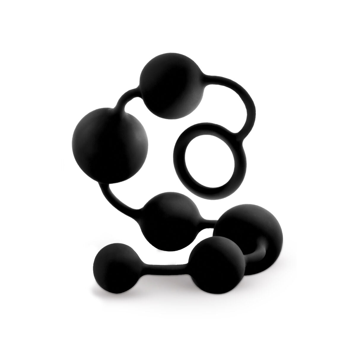 V4H0334CCD551DA393DCDFC302CC8DB40A9R5115054P1