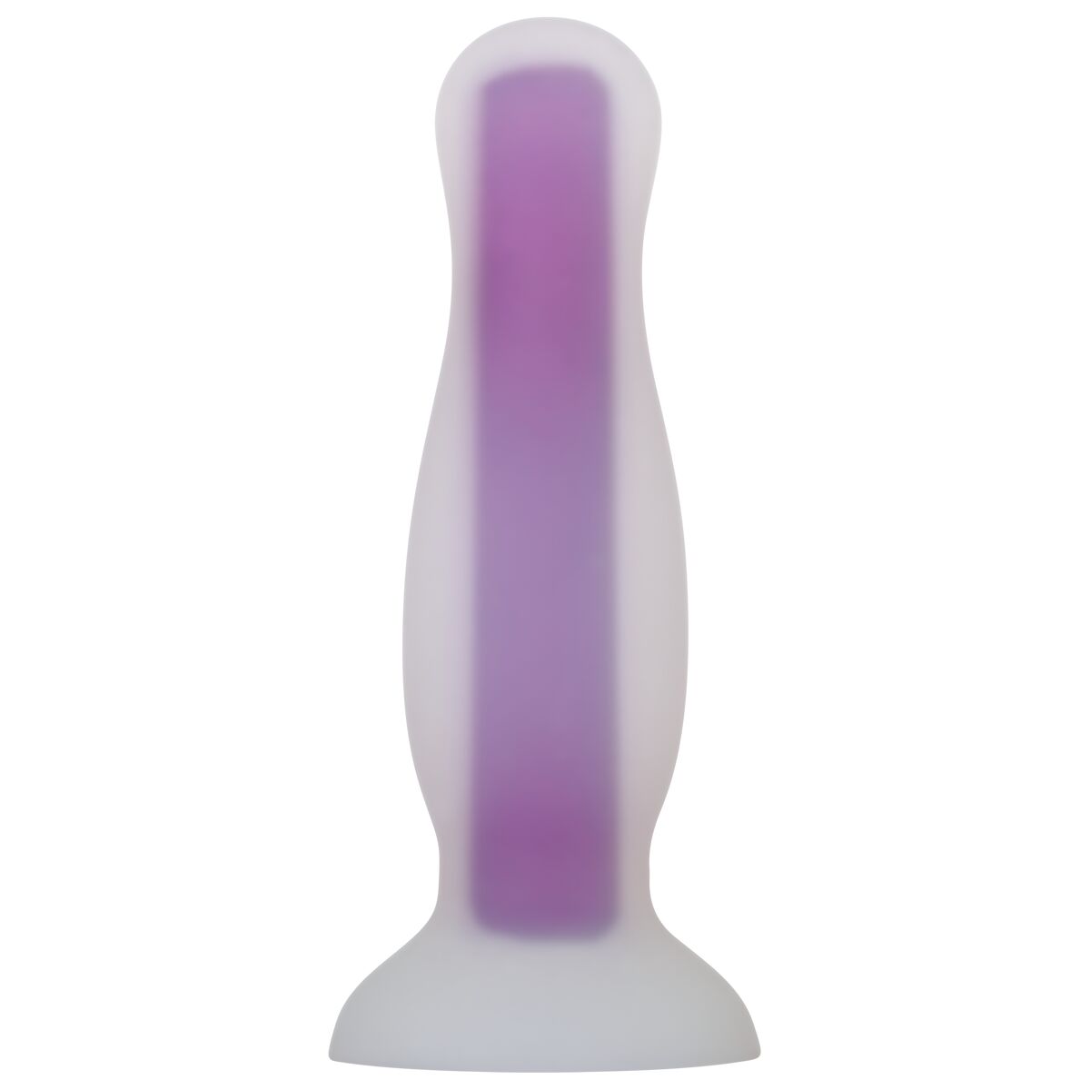 V4HA8C89276ECD027C54D1AD43C3C0C827ER4786767P9