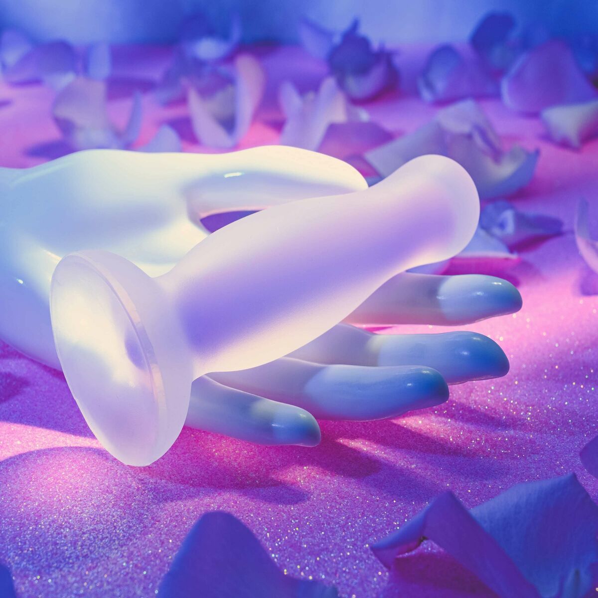 V4HDBA0AF76BD2FD849F938159925D012A3R4786757P5