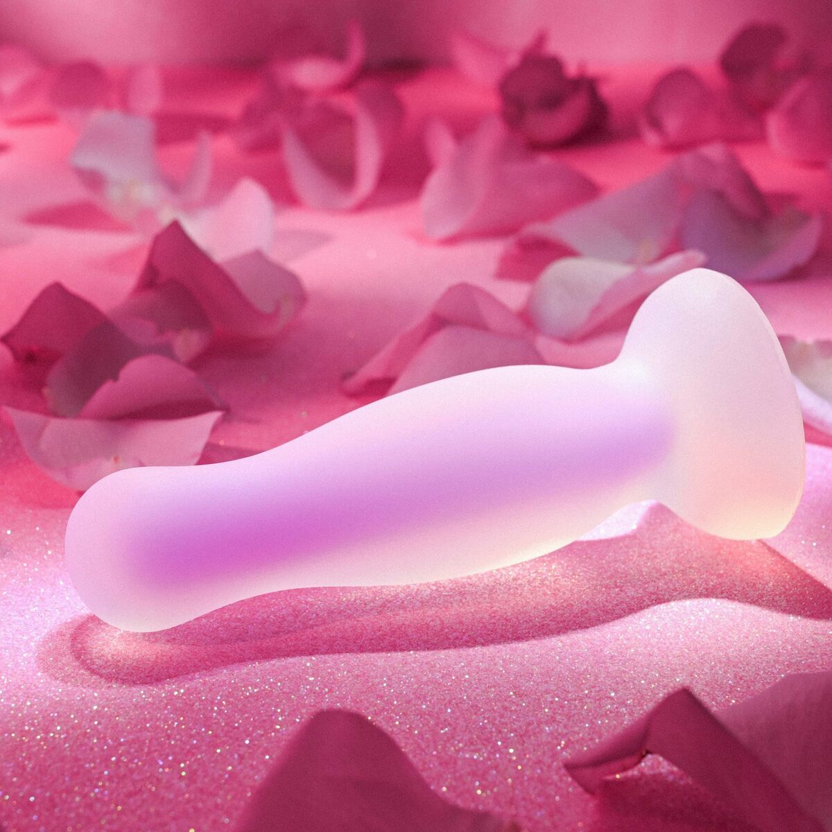 V4HDB09139A9697F5185493B7C60CDCD69ER4786759P6