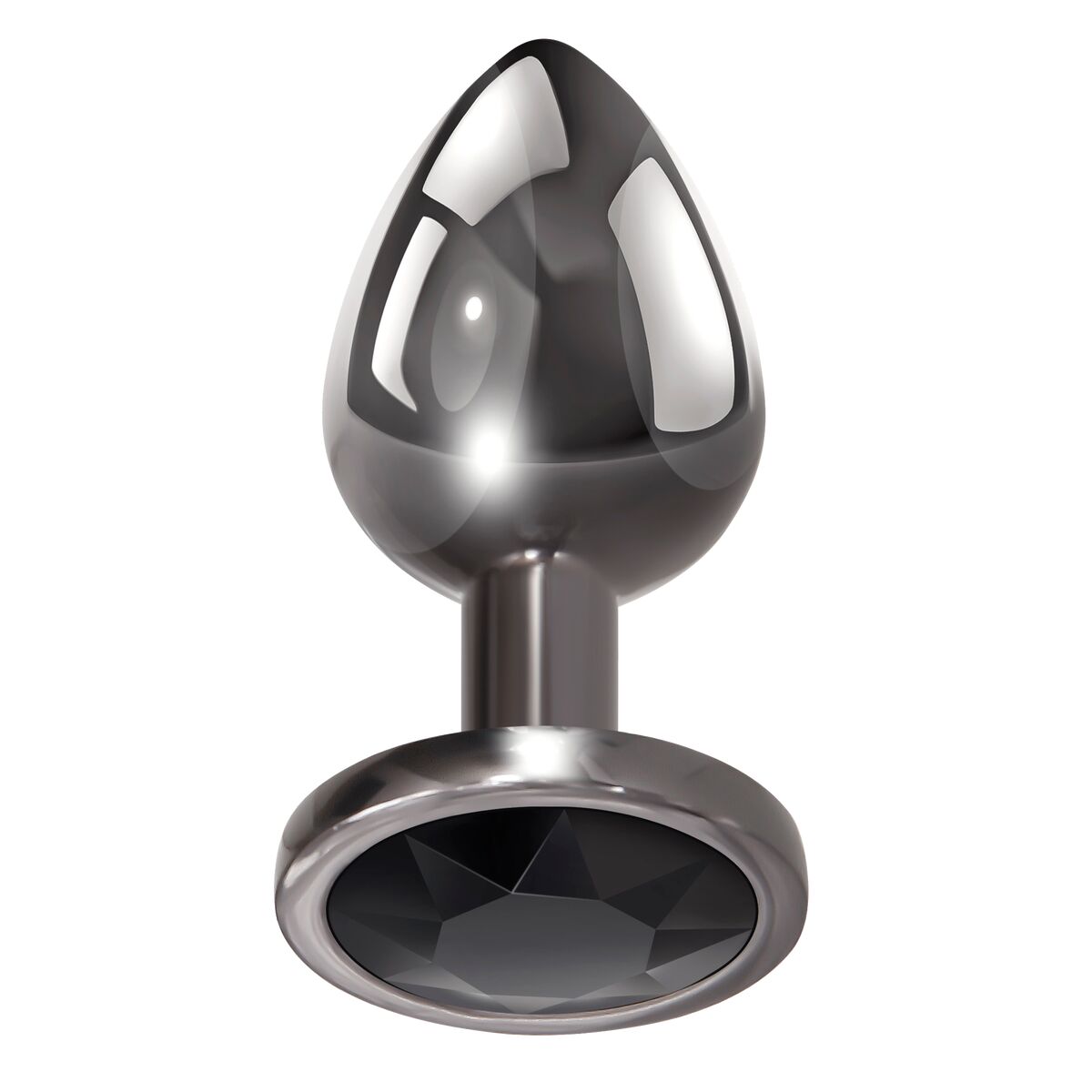 V4HF8AA95F3D165BED899348E4FC57C2449R4914190P7