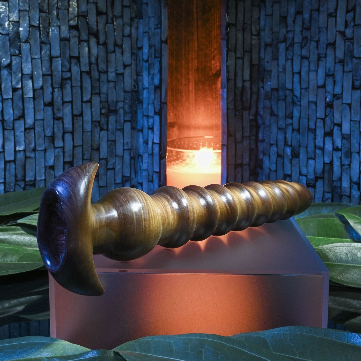 V4HFE8070EDD65F6DBF5699DB00FD587125R4786677P8