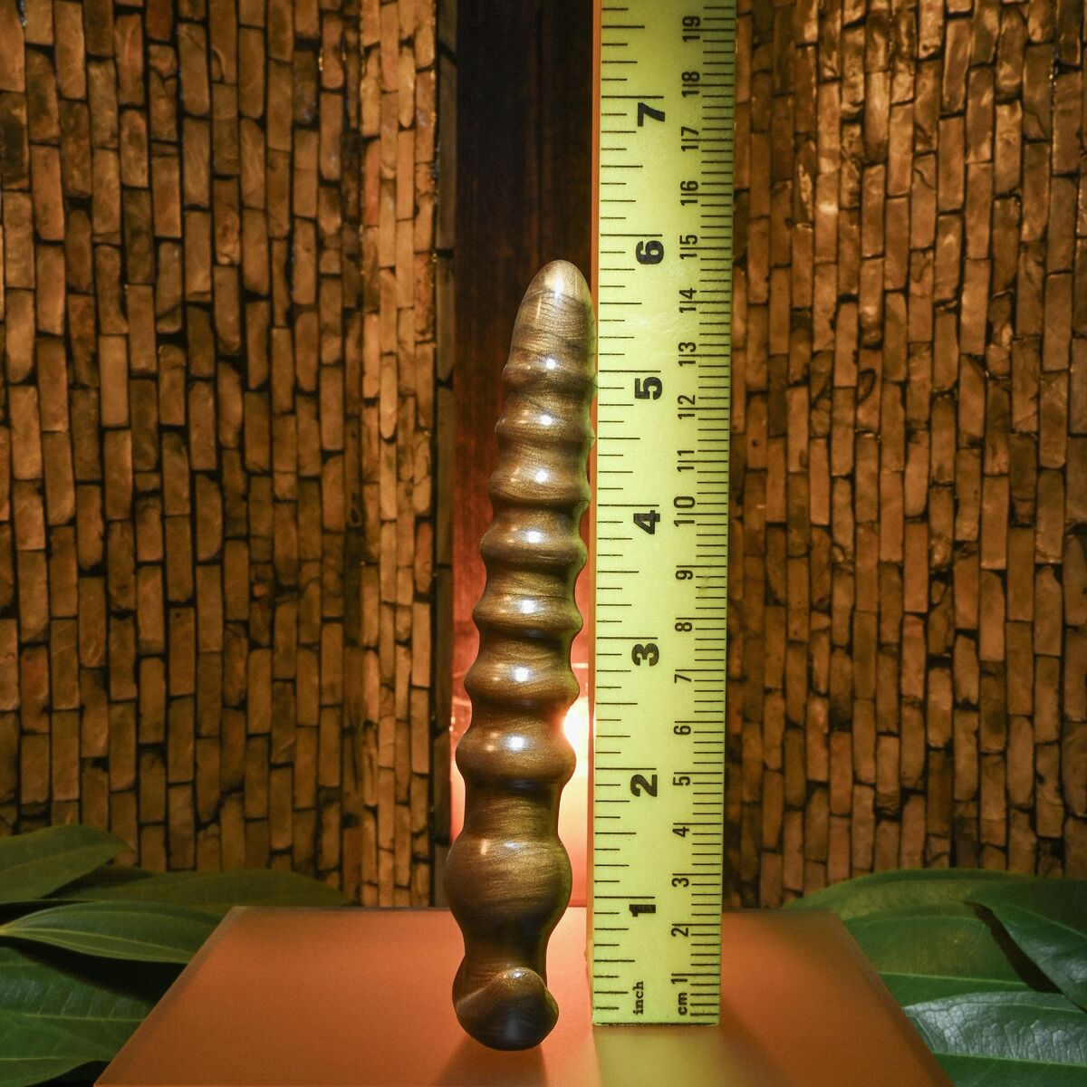 V4HA23AD8D37953802433B9AC9C24DCF8CFR4786679P9