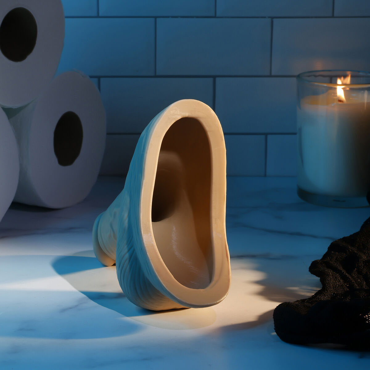 V4HF806B458D1A0301C166D23654419926ER4916151P5