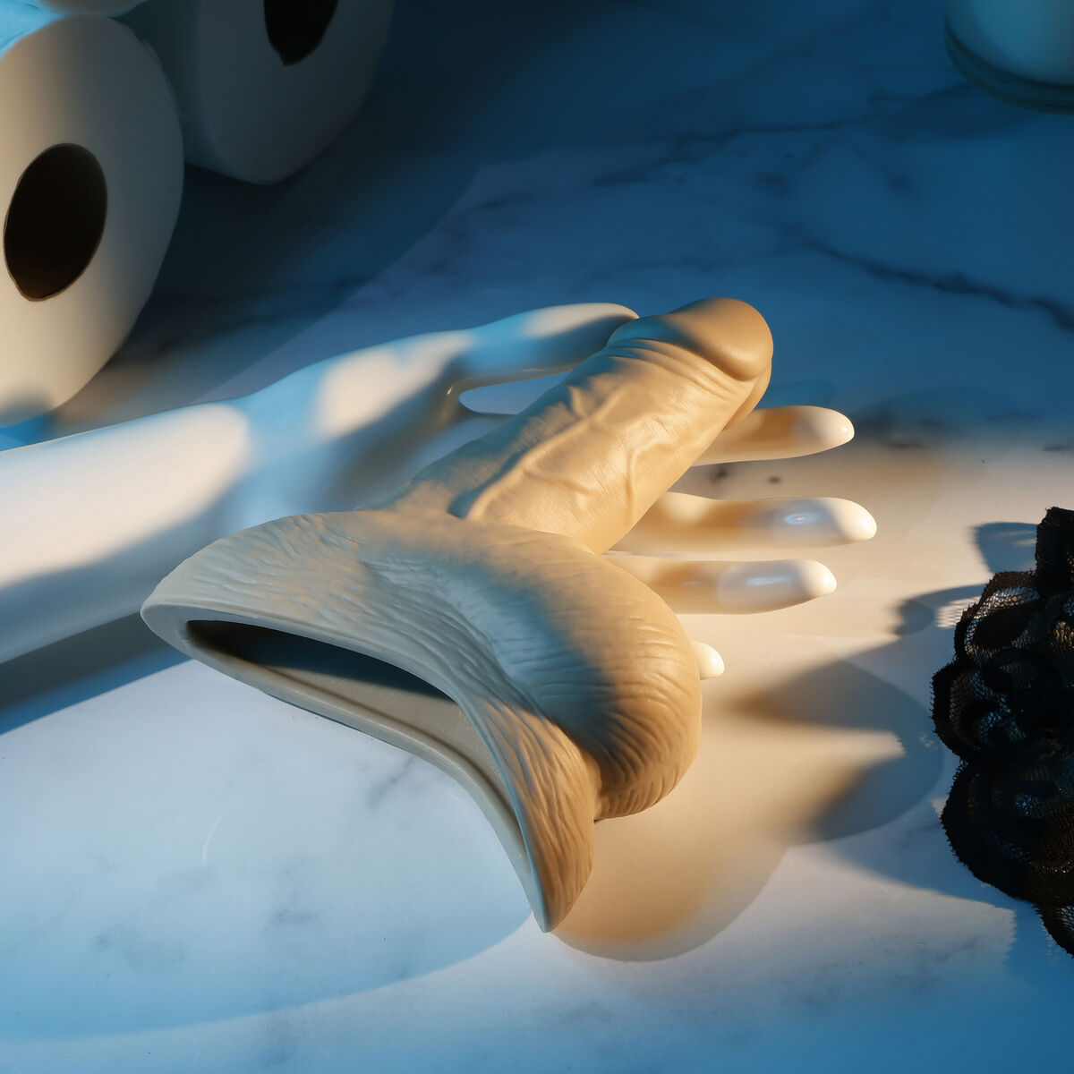 V4H03D434421D424F9E78E934679D4BB28DR4916159P7