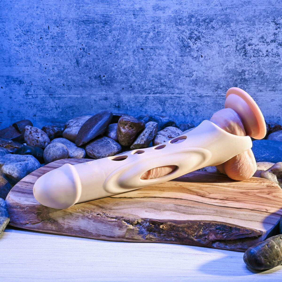 V4HE557D7325E4F19892543FA1AA72CE1E6R4897802P5