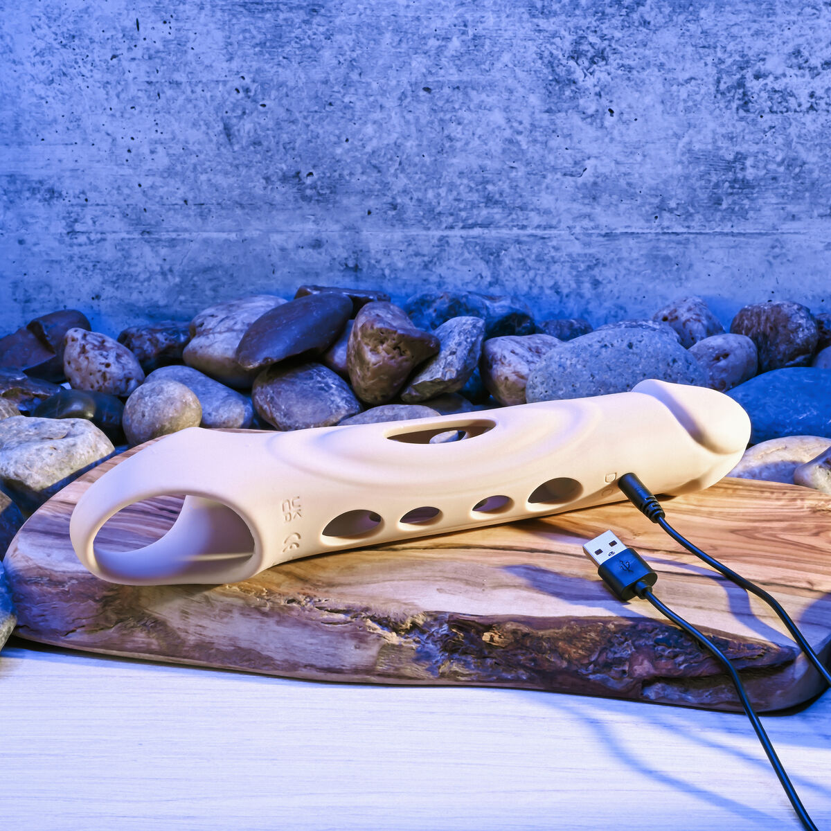 V4HCDACDA1CC91A2DC6167A574619D7700ER4897815P10